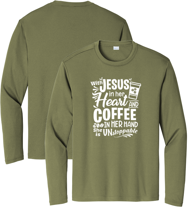 Preview Olive Drab Green