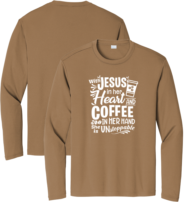 Preview Woodland Brown