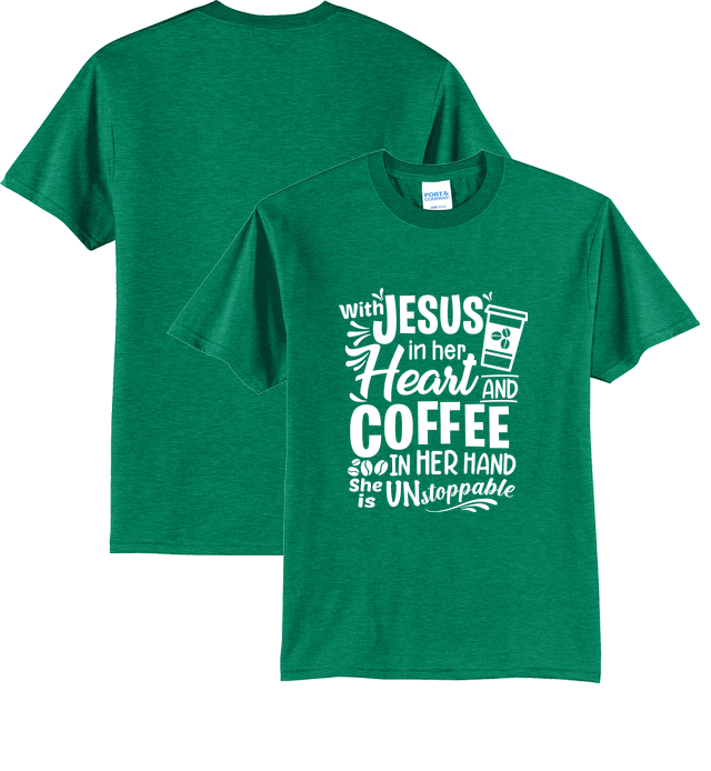 Preview Vintage Kelly