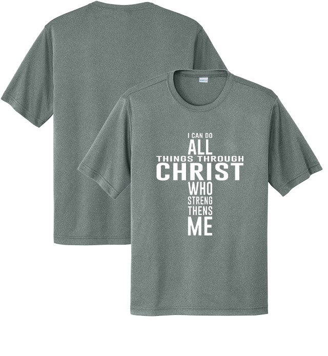 Preview Grey Concrete Heather