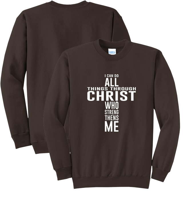 Preview Dark Chocolate Brown