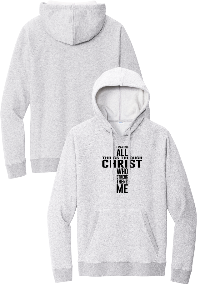 Preview Athletic Heather