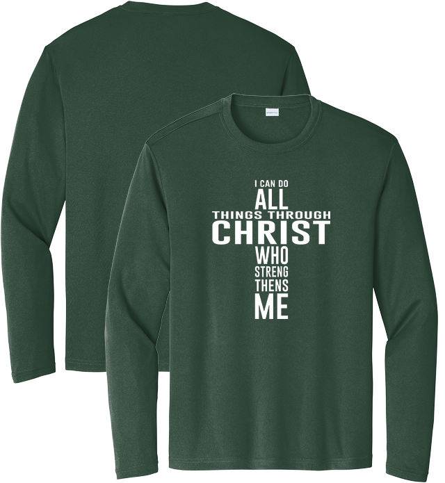 Preview Forest Green