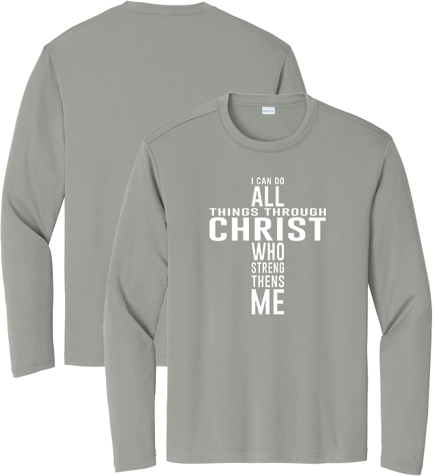 Preview Grey Concrete