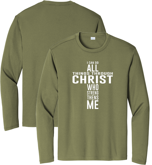 Preview Olive Drab Green