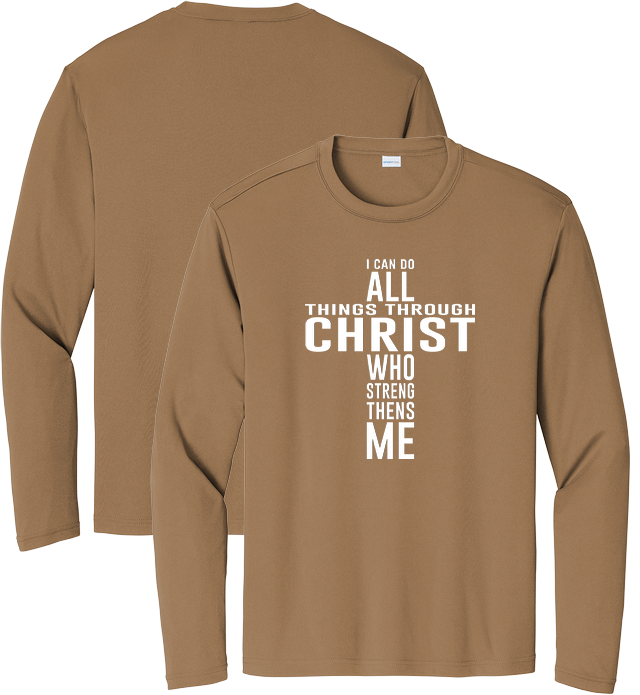 Preview Woodland Brown