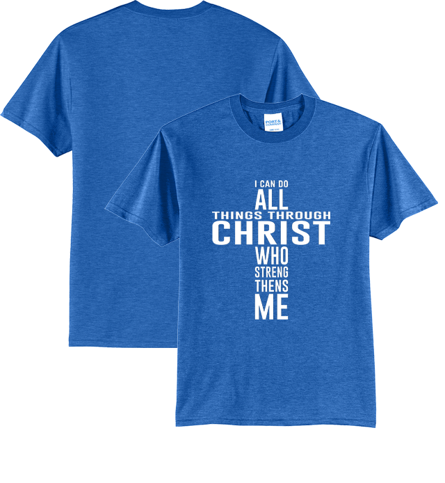 Preview Heather Royal