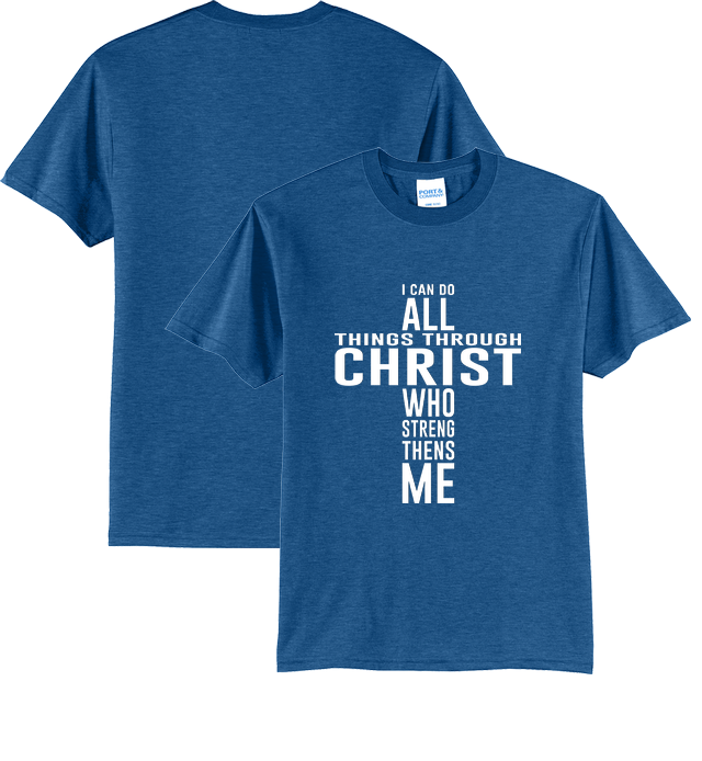 Preview Vintage Royal