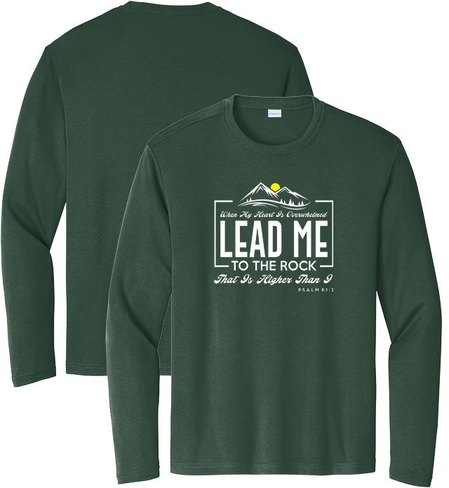 Preview Forest Green