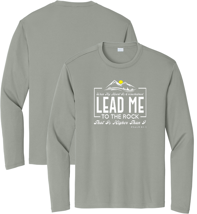 Preview Grey Concrete