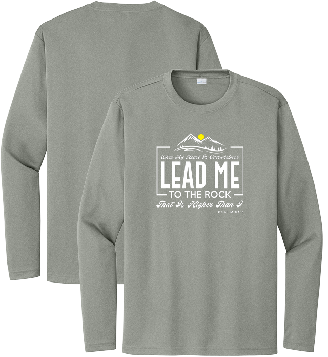 Preview Grey Concrete Heather