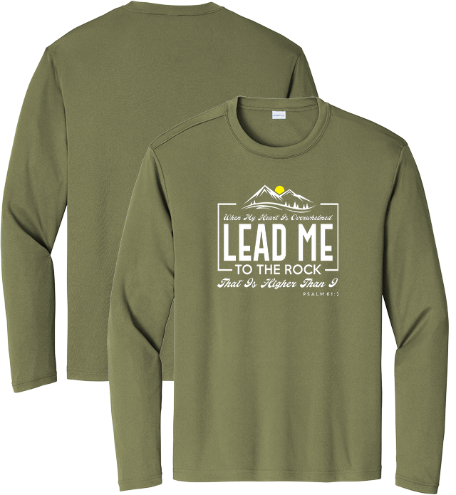 Preview Olive Drab Green