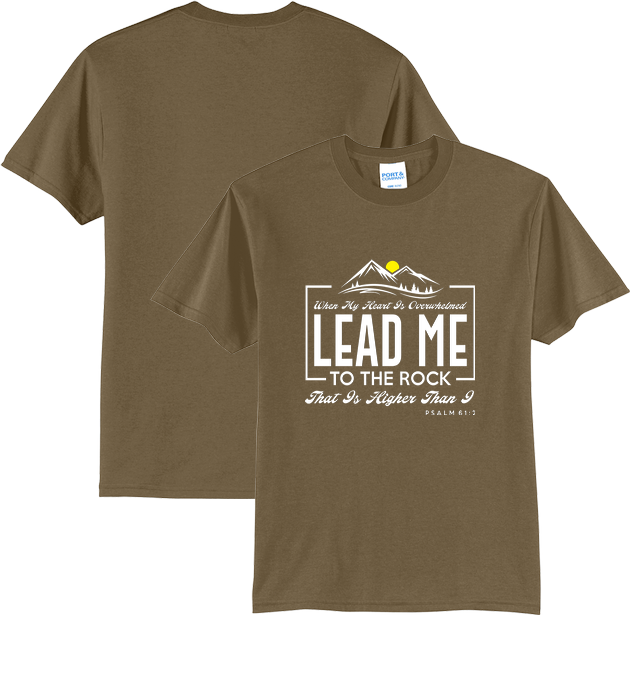 Preview Woodland Brown