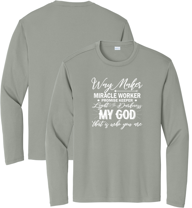 Preview Grey Concrete