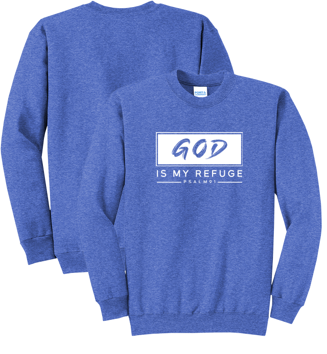 Preview Heather Royal