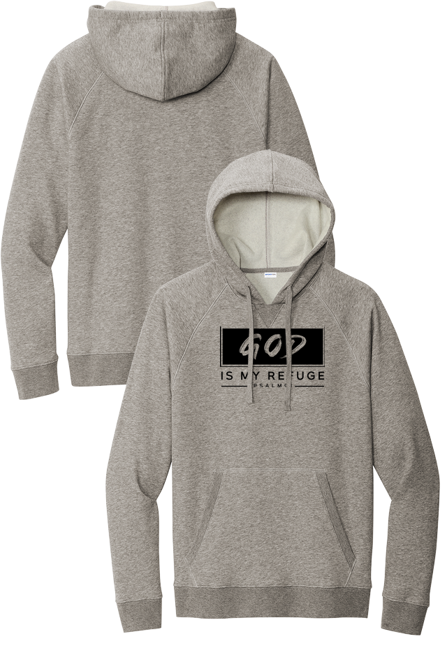 Preview Vintage Heather