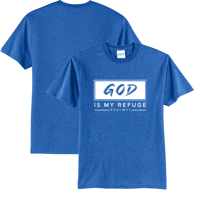 Preview Heather Royal