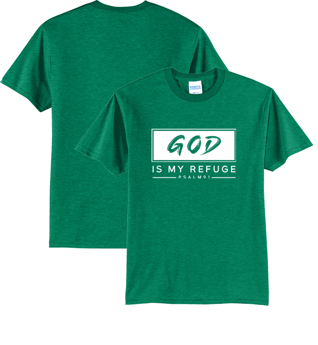 Preview Vintage Kelly