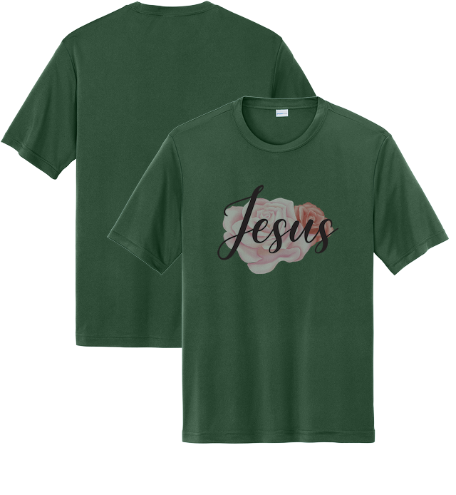 Preview Forest Green