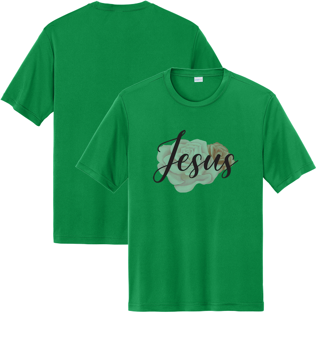 Preview True Kelly Green