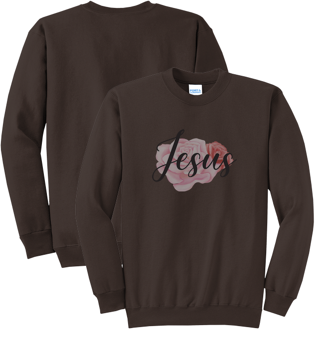 Preview Dark Chocolate Brown