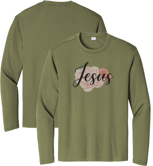 Preview Olive Drab Green