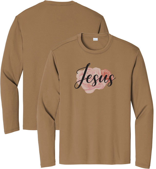 Preview Woodland Brown