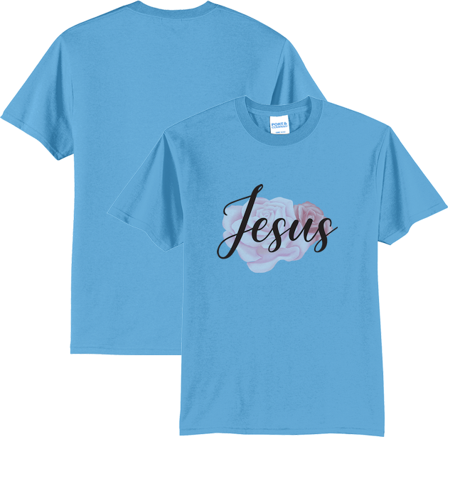 Preview Aquatic Blue