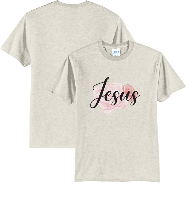 Preview Oatmeal Heather