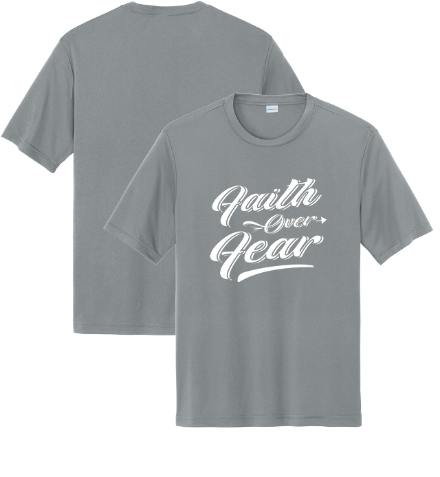 Preview Grey Concrete