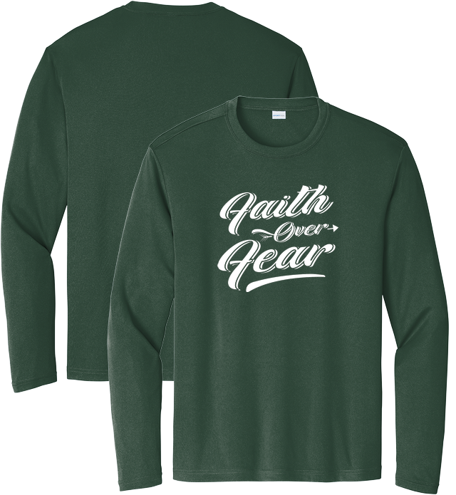 Preview Forest Green