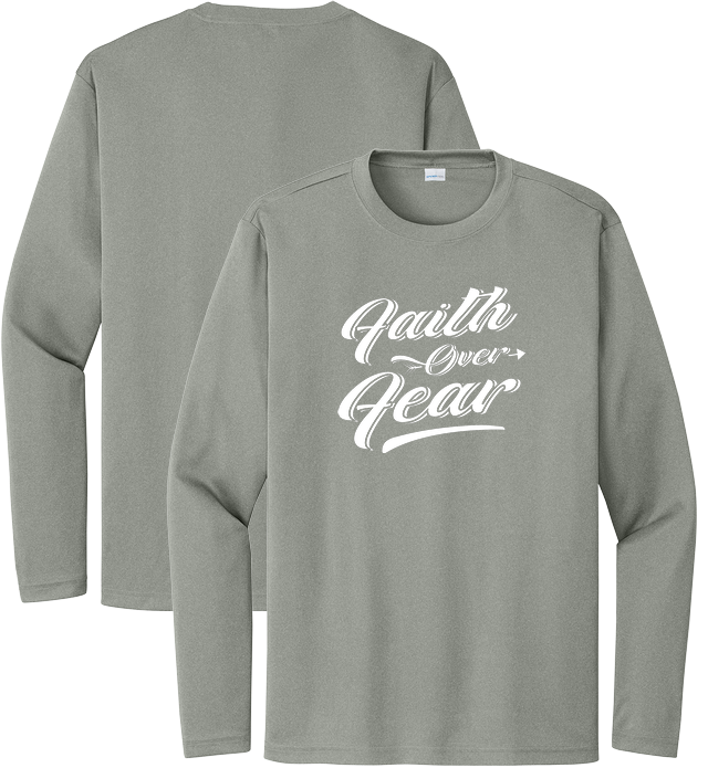 Preview Grey Concrete Heather