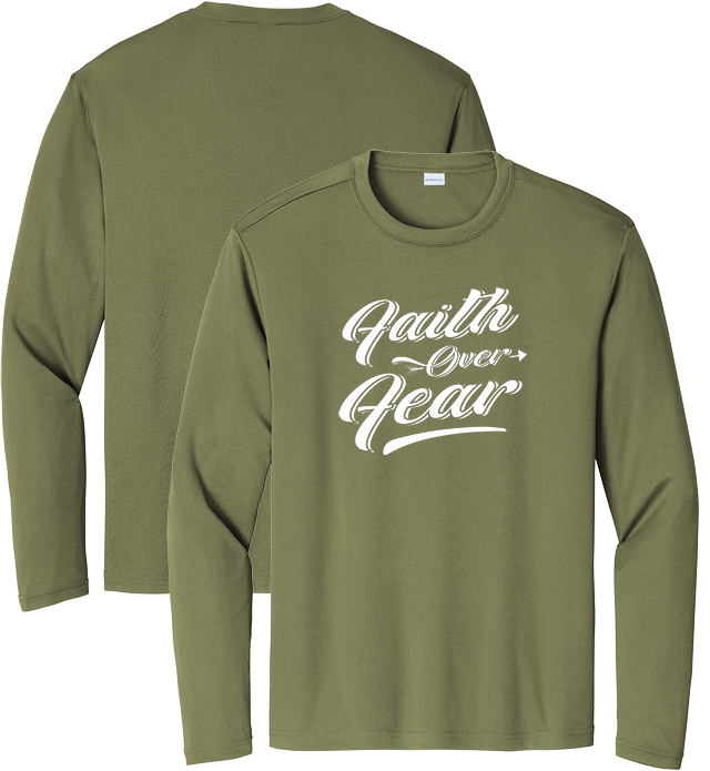 Preview Olive Drab Green
