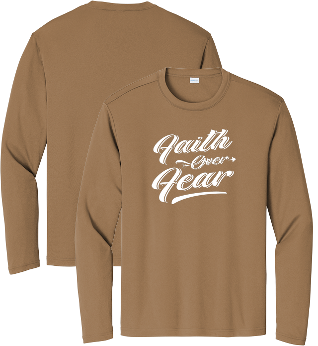 Preview Woodland Brown