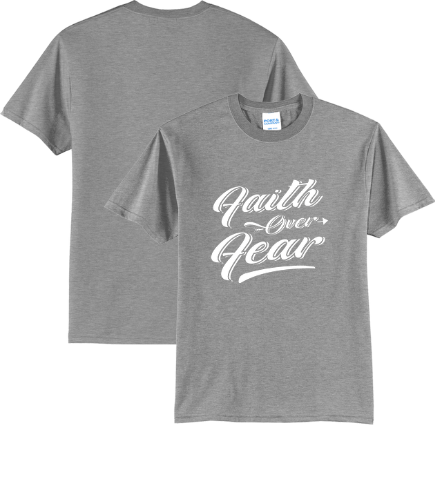 Preview Athletic Heather