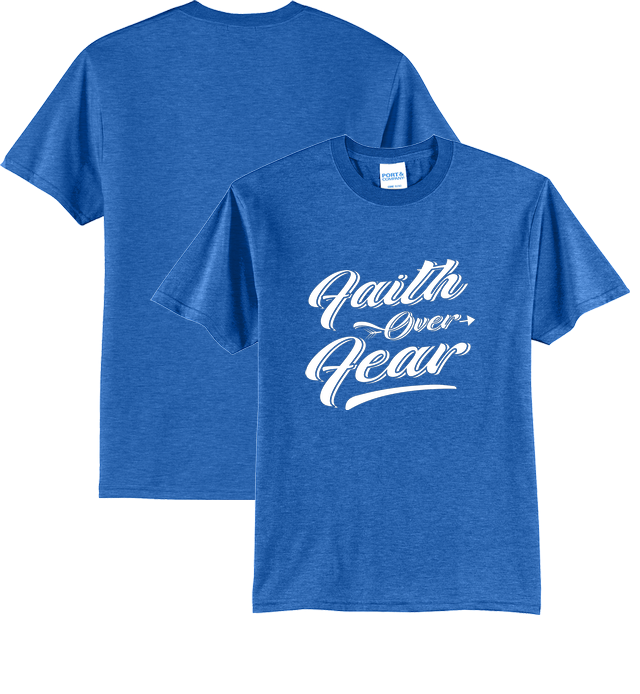 Preview Heather Royal