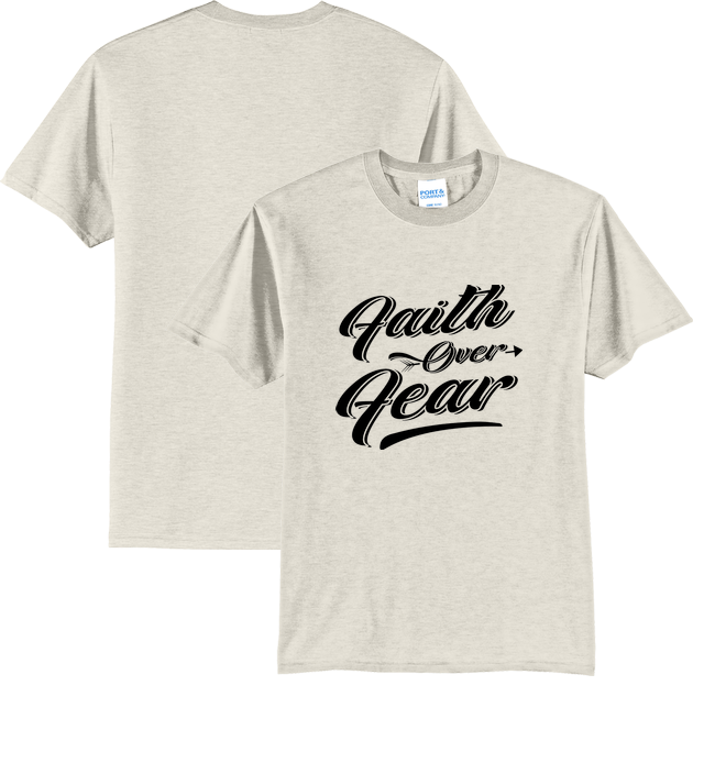 Preview Oatmeal Heather