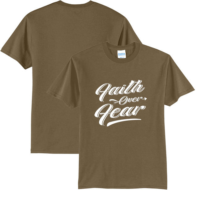 Preview Woodland Brown