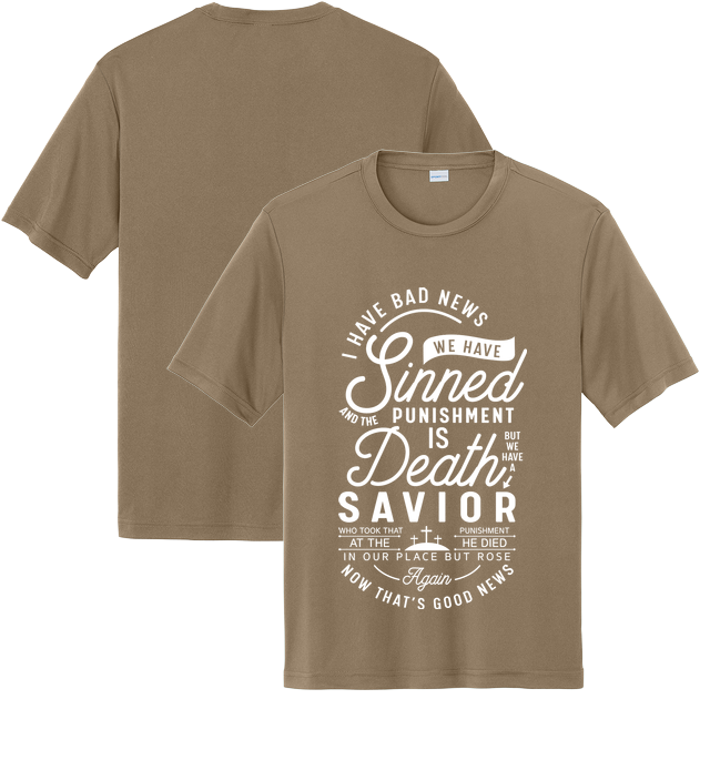 Preview Woodland Brown