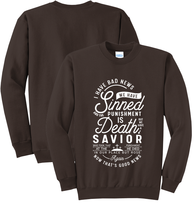 Preview Dark Chocolate Brown