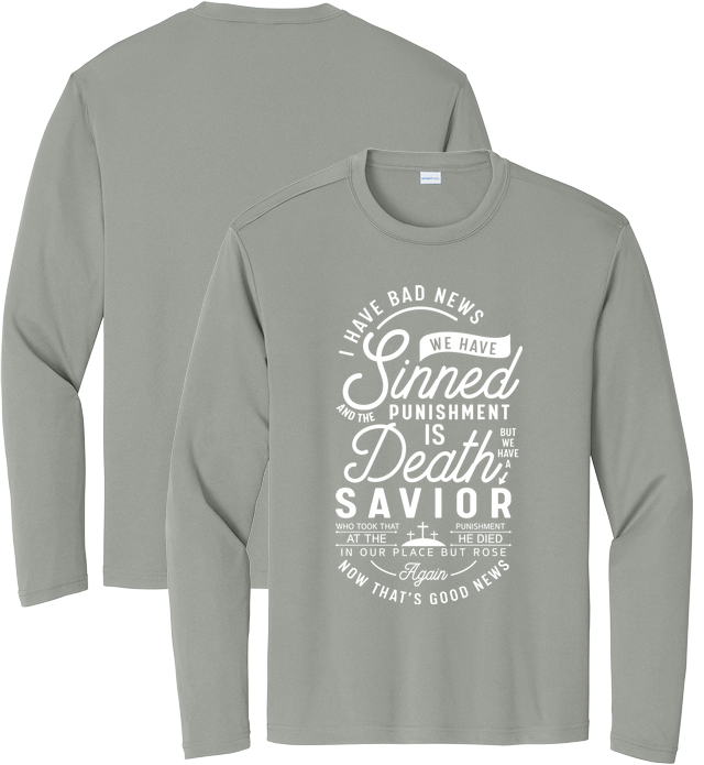 Preview Grey Concrete