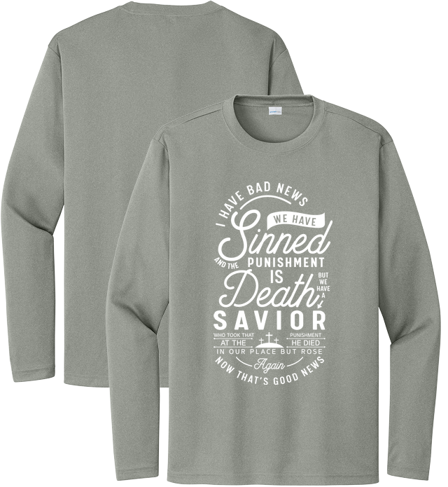 Preview Grey Concrete Heather