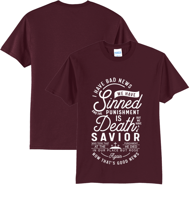 Preview Athletic Maroon