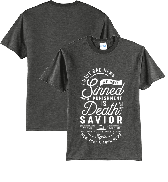 Preview Black Heather