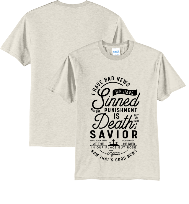 Preview Oatmeal Heather