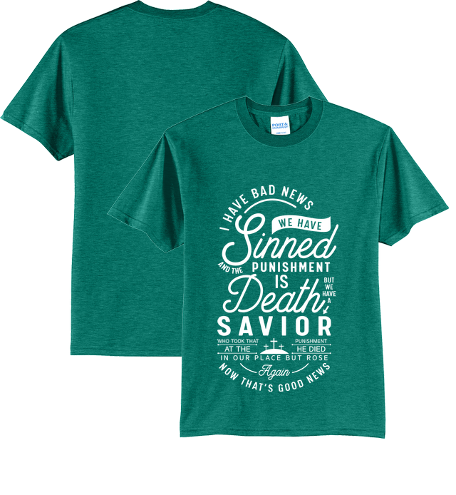 Preview Vintage Jade Green