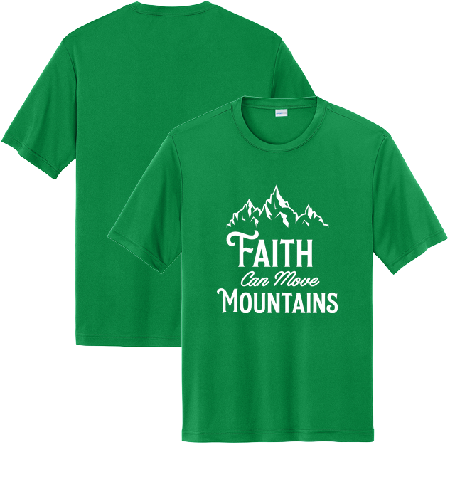 Preview True Kelly Green