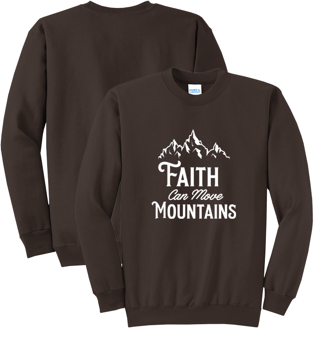 Preview Dark Chocolate Brown