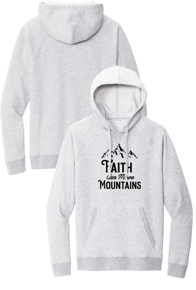 Preview Athletic Heather