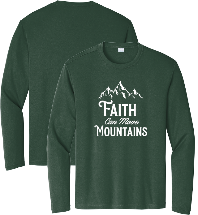 Preview Forest Green